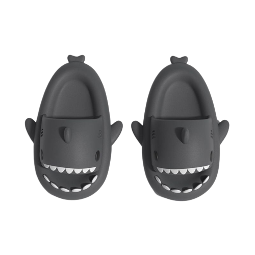 Shark Slides