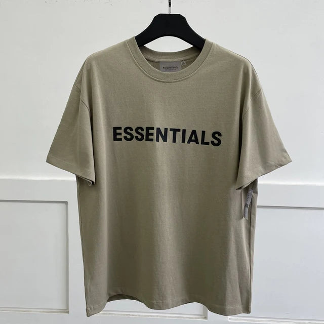 Essentials T-shirt