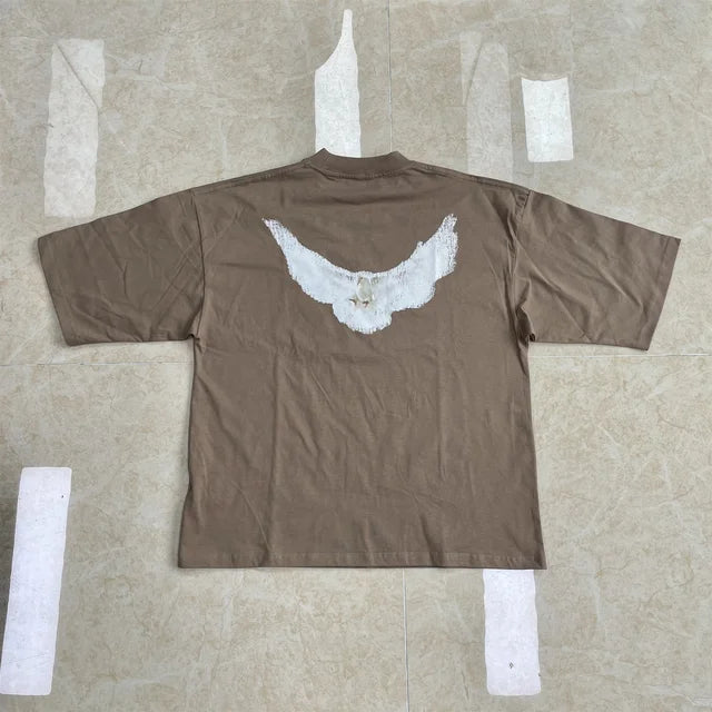 Kanye West T-shirt