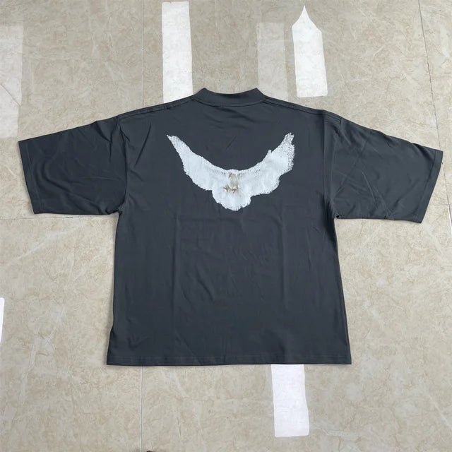 Kanye West T-shirt