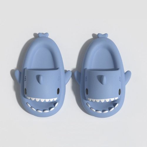 Shark Slides