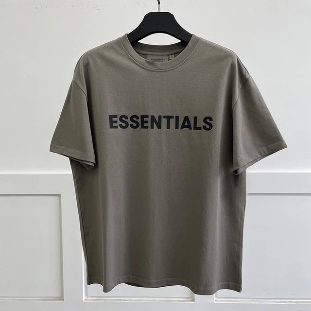 Essentials T-shirt