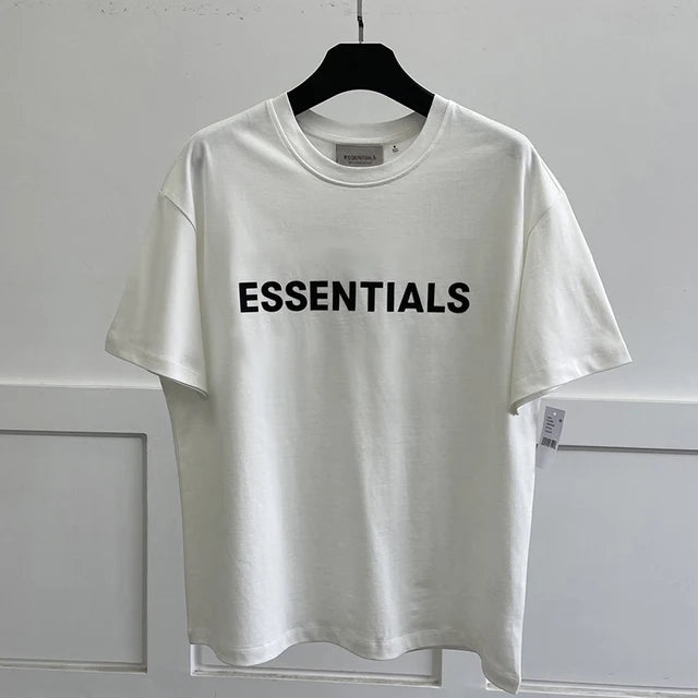 Essentials T-shirt