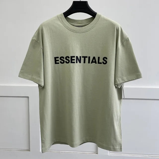 Essentials T-shirt