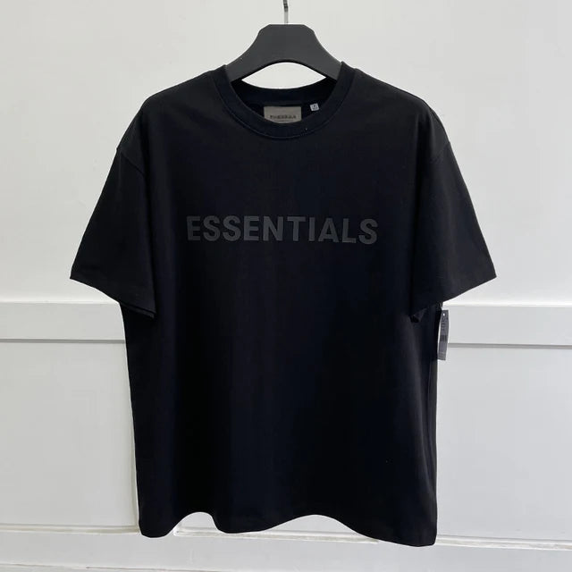 Essentials T-shirt