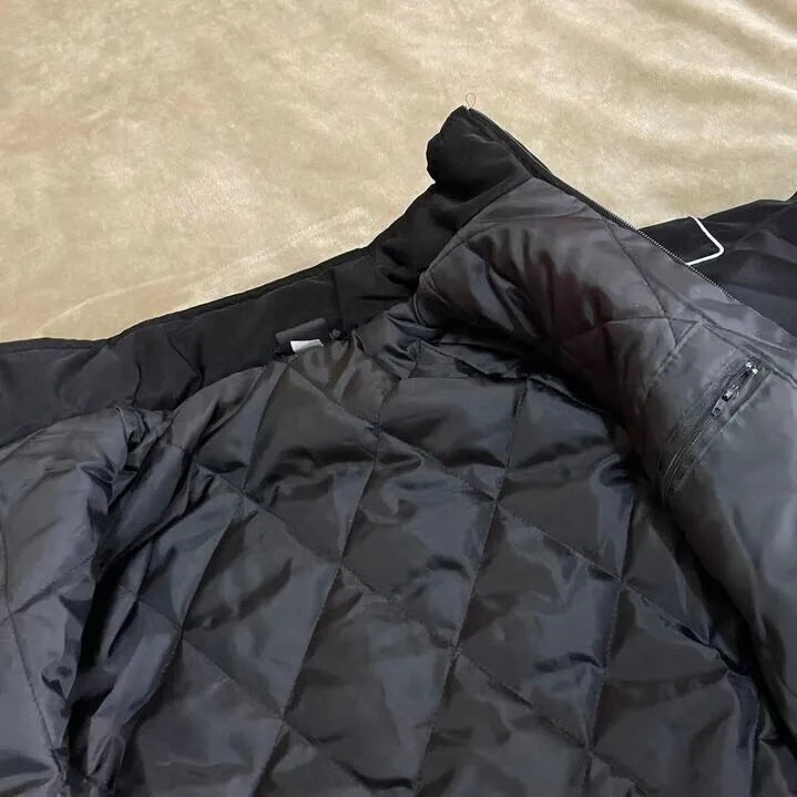 Lexus Jacket