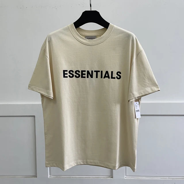 Essentials T-shirt