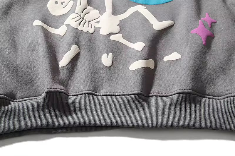 Lost in Space Hoodie