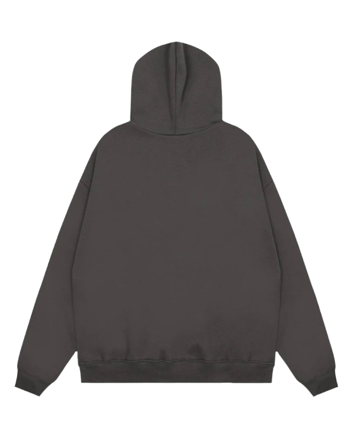 Saint Of God Hoodie