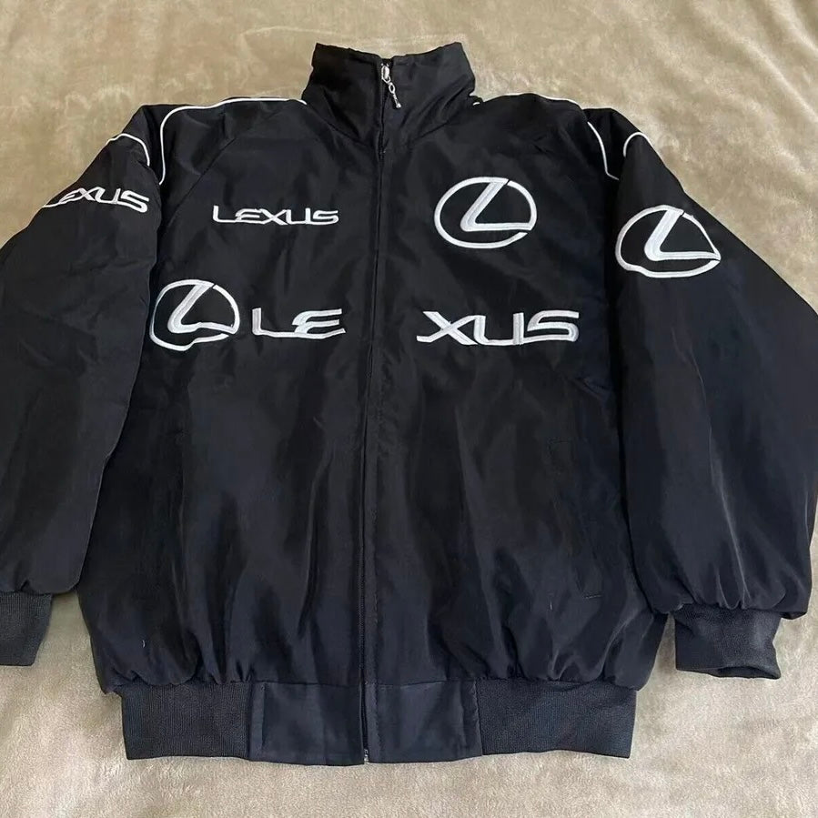 Lexus Jacket