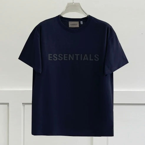 Essentials T-shirt