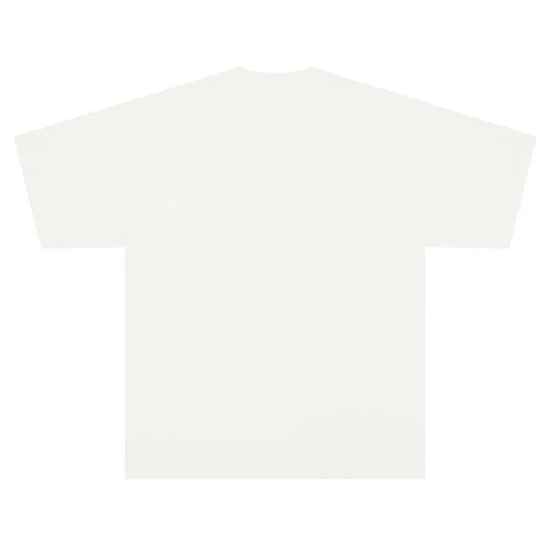 YCOA T-shirt